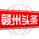 張嘉譯趙今麥