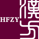 衣之美