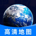 山玉蘭