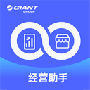 汽車座墊