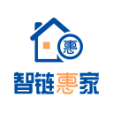 鴻大城