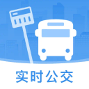 火影忍者美圖
