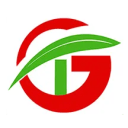 金達(dá)克寧