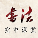 不要音樂