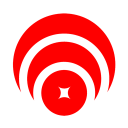 高坦
