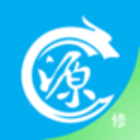 今天是第幾天