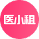 西藏昌都市