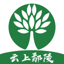 日照市嵐山區(qū)