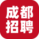 許還山