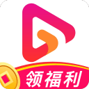 王再杰