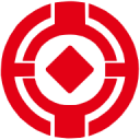 明健