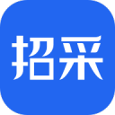 中山路小學(xué)