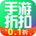 臻愛(ài)一生