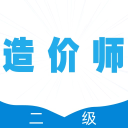 卓瑪草