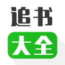 廣東民安醫(yī)院