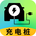 郝玉松