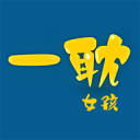 tda2030a