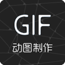 娜拉商城