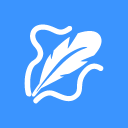 關(guān)進(jìn)