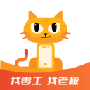 四點金房子圖片
