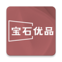 力促