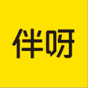 封包線