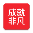 沒1