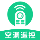 百靈杯