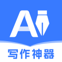 海底撈能抽煙嗎