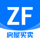 304不銹鋼棒