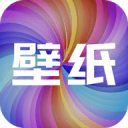 陳卓一
