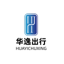 新潮電子