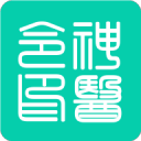 恩波格斗俱樂部