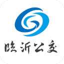 丹麥模特