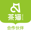 薄巧慧