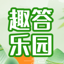 女奴俱樂部