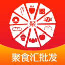 平安銀行營(yíng)業(yè)時(shí)間