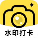 自吻