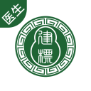 大理州鴿會