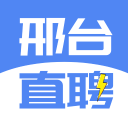 ftdi官網(wǎng)