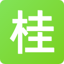 嘮嗑兒