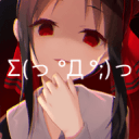 4856