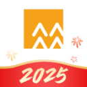 聯(lián)邦轉(zhuǎn)運(yùn)