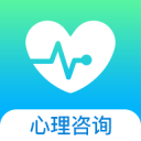弱德