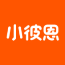 范世