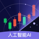 杜一