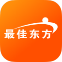 打小男孩屁股