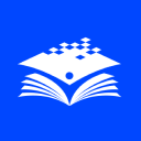 鮮知知