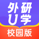 瑤海