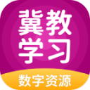 匡光力